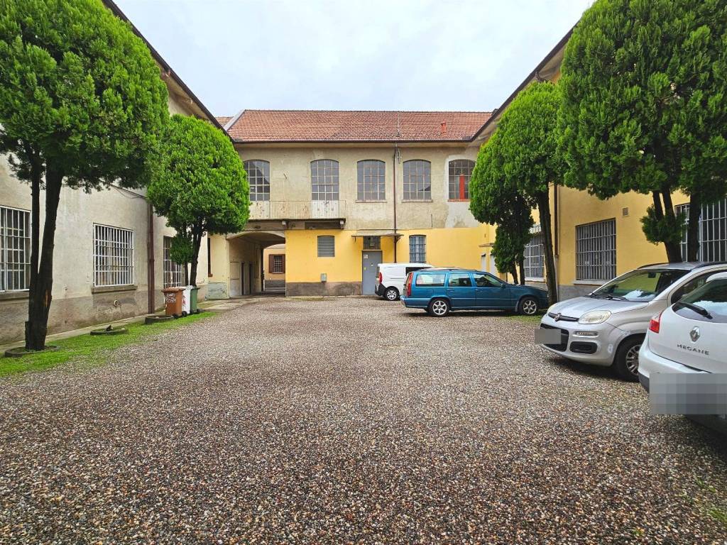 immagine annuncio 1 di 5