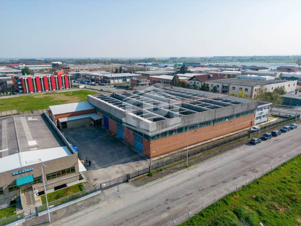 immagine annuncio 1 di 5