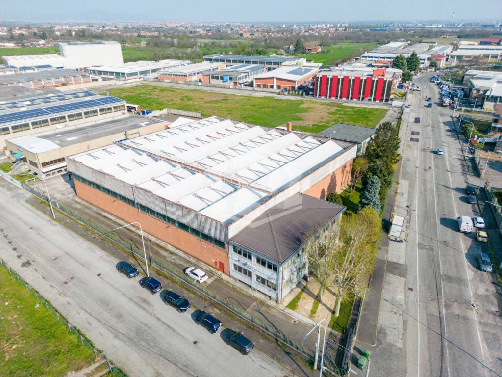 immagine annuncio 4 di 5