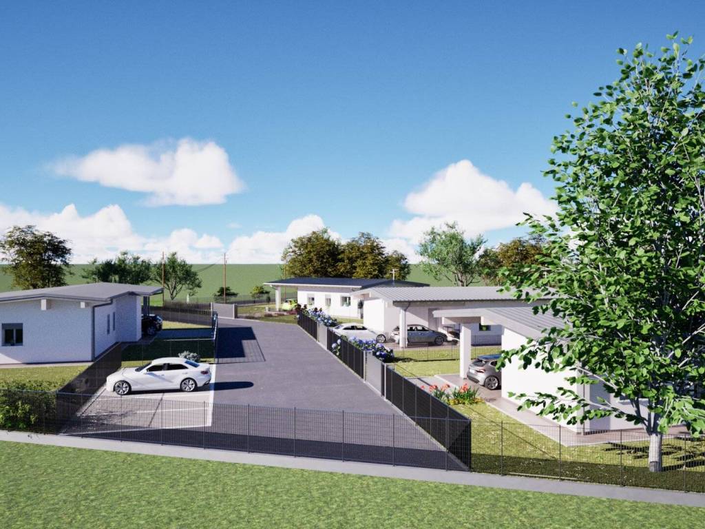 immagine annuncio 1 di 3