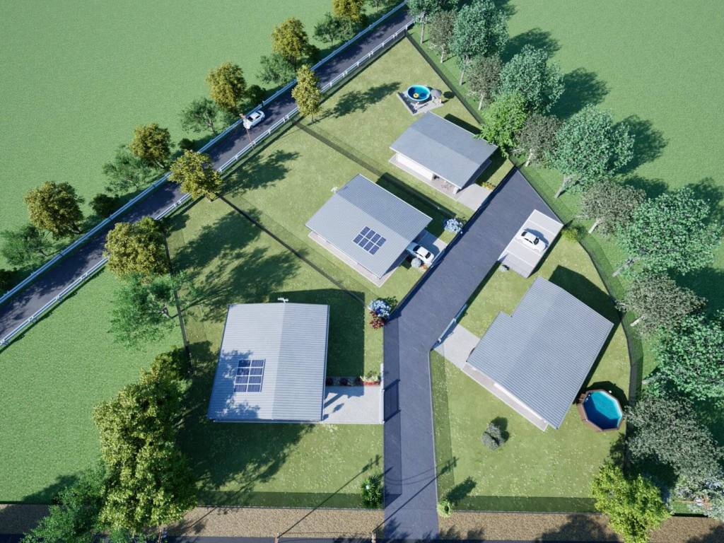 immagine annuncio 2 di 3