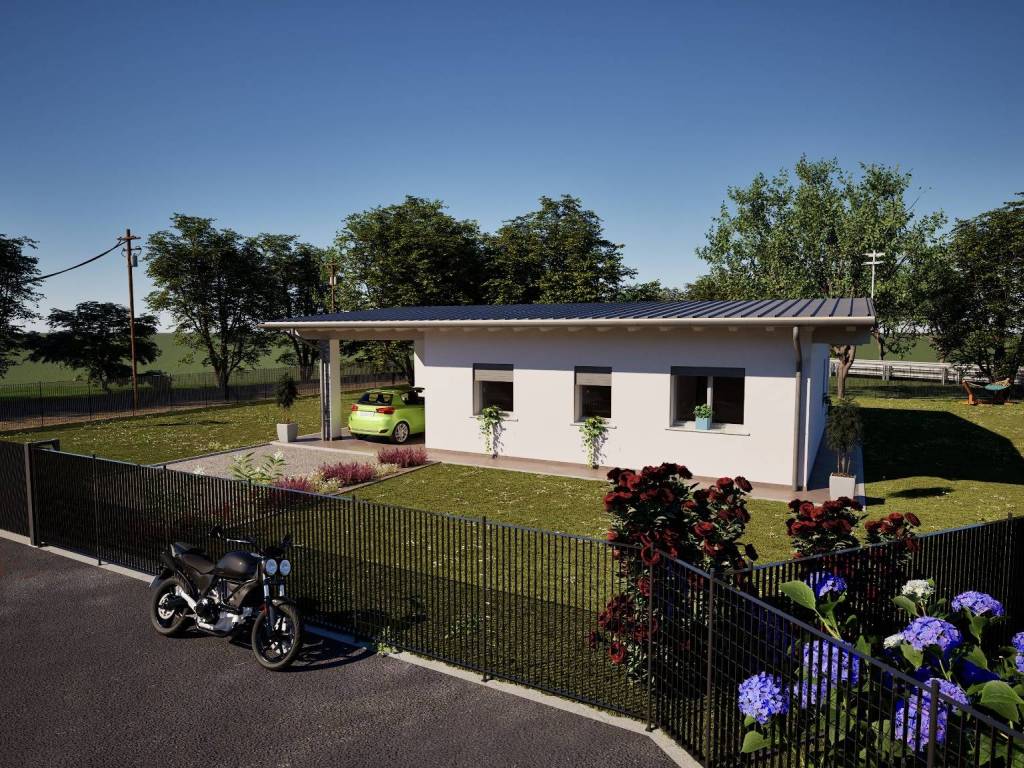 immagine annuncio 1 di 5