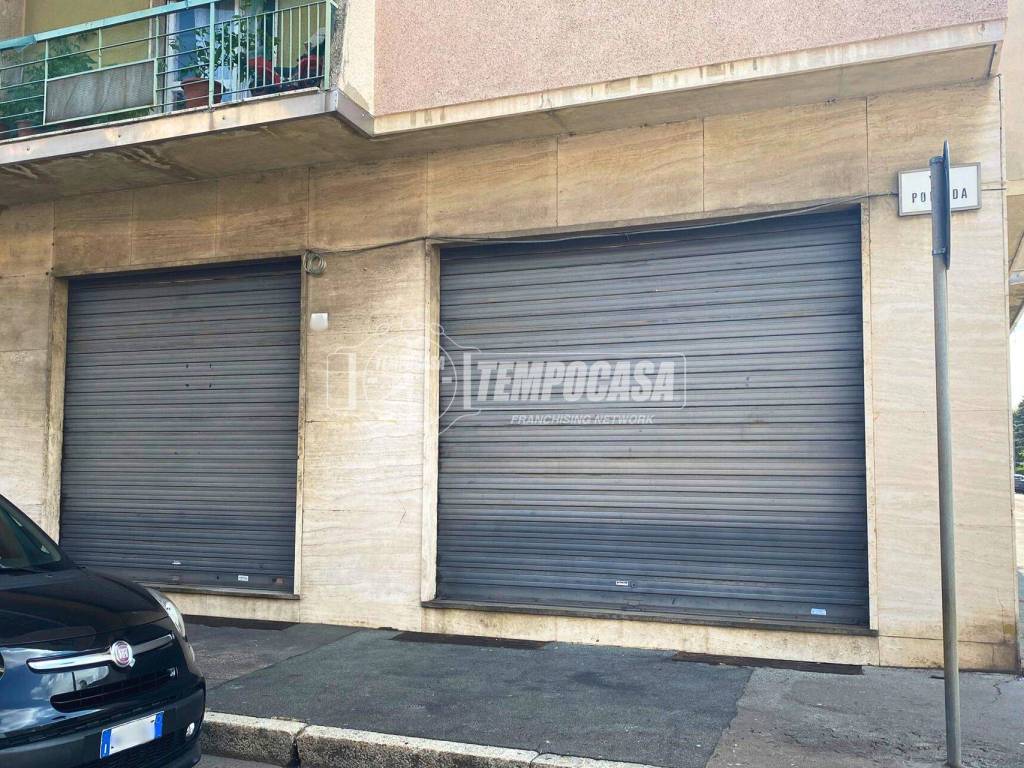 immagine annuncio 1 di 4