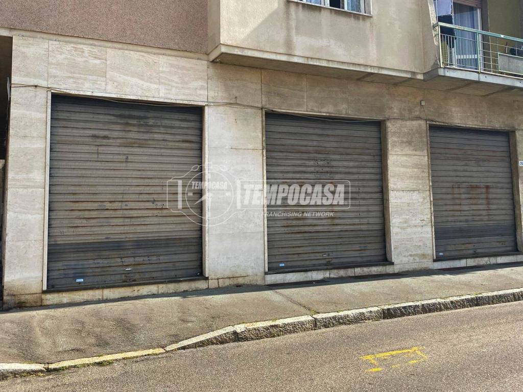 immagine annuncio 2 di 4