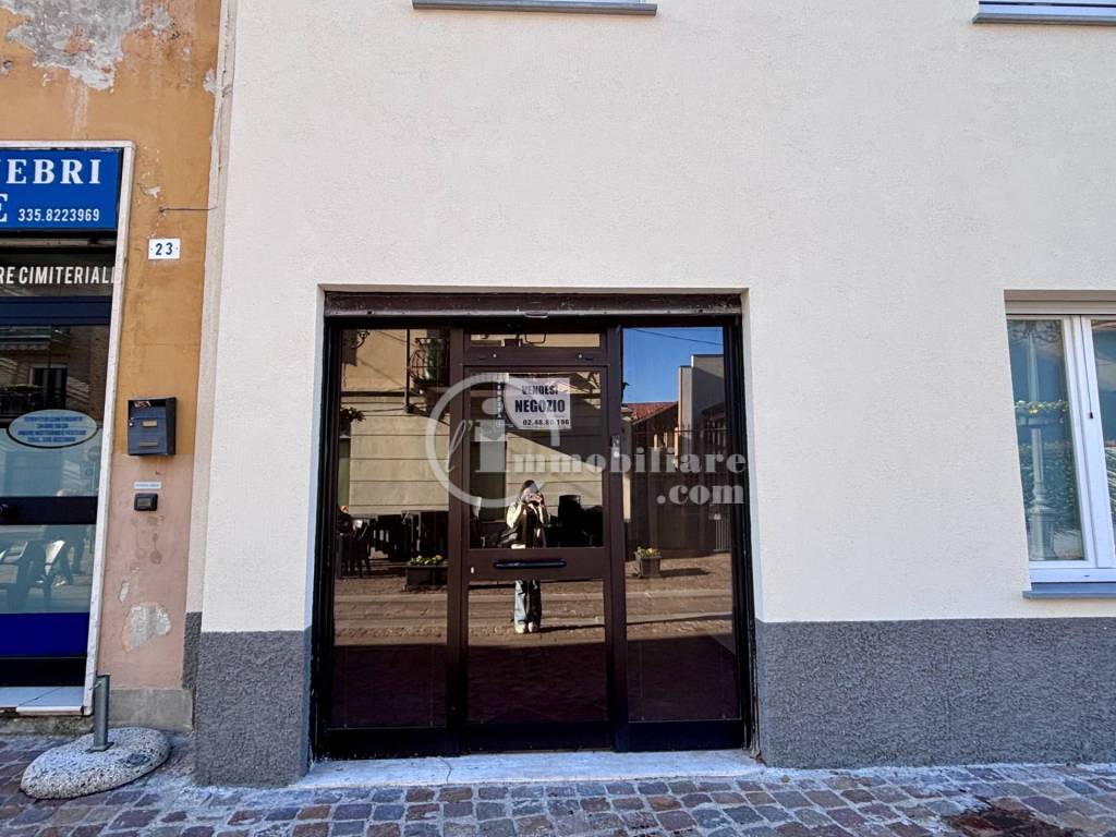 immagine annuncio 2 di 5