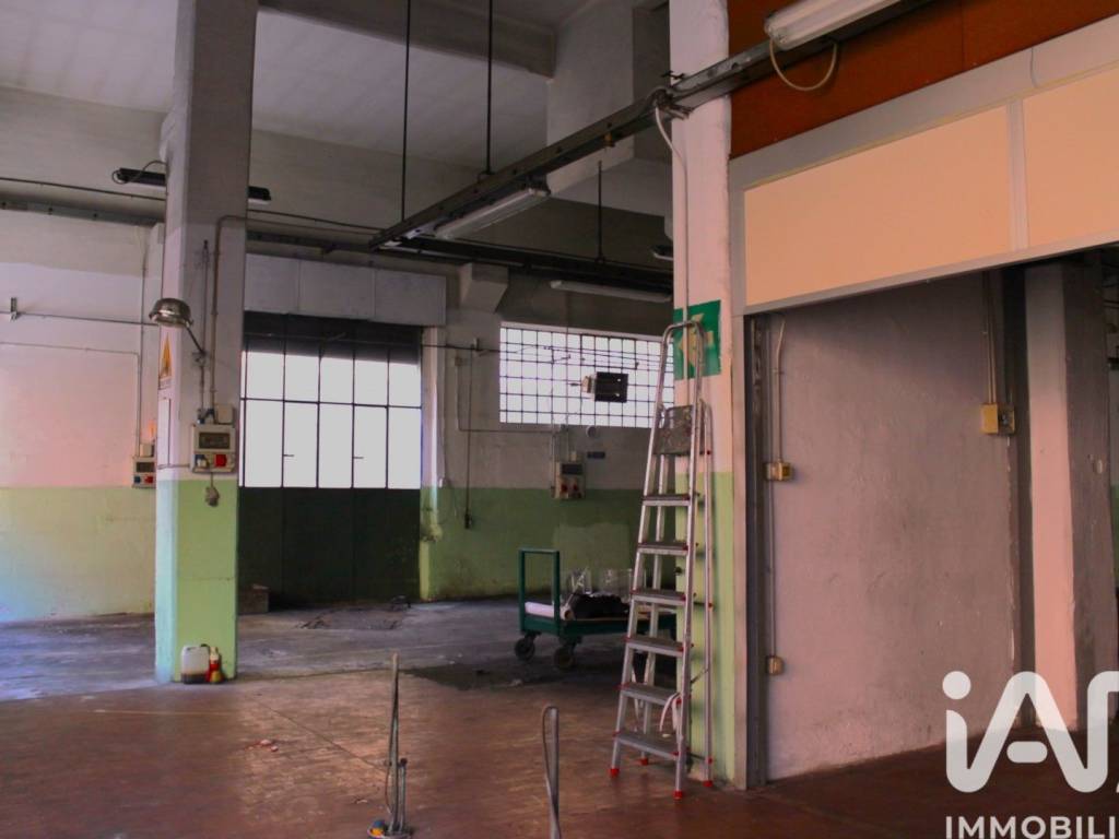 immagine annuncio 4 di 5