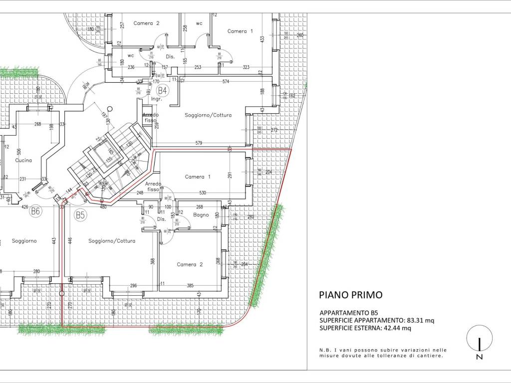 immagine annuncio 3 di 5