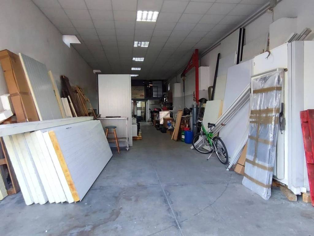 immagine annuncio 2 di 5