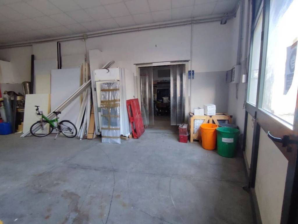 immagine annuncio 3 di 5