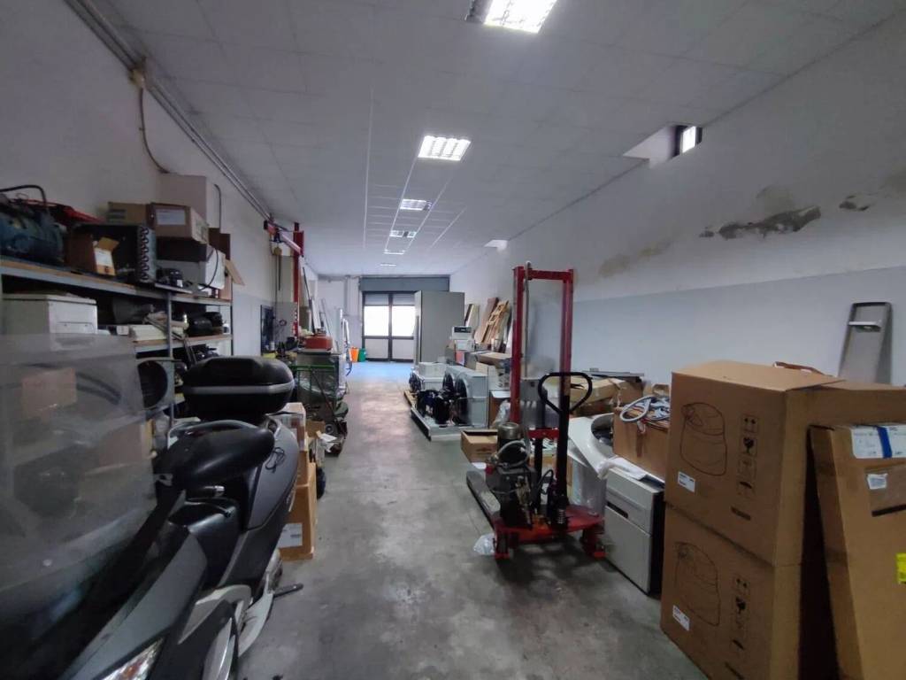 immagine annuncio 4 di 5