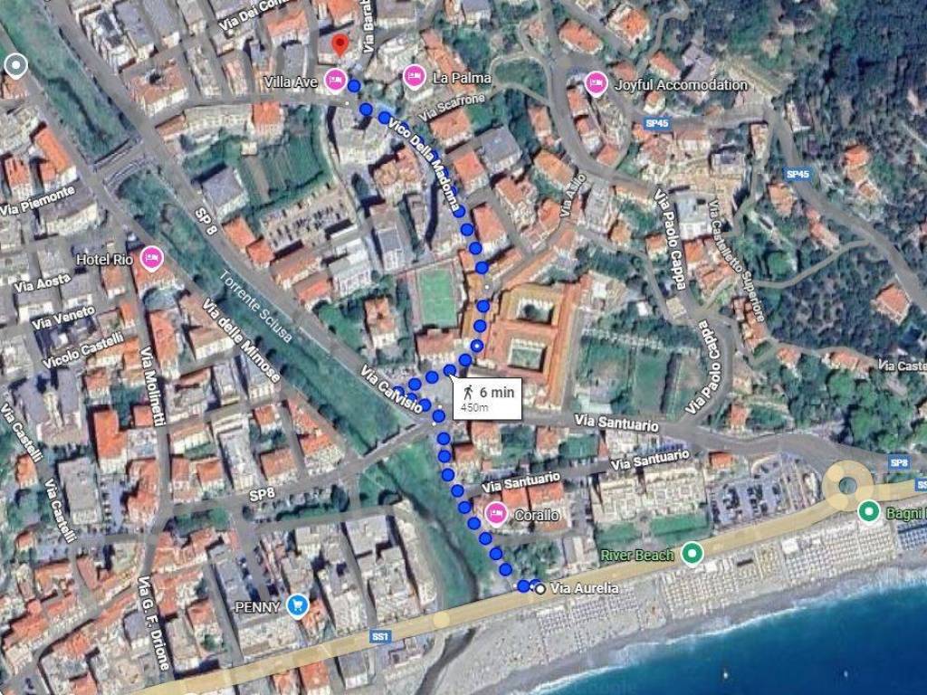 immagine annuncio 1 di 5