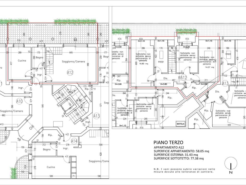 immagine annuncio 3 di 5