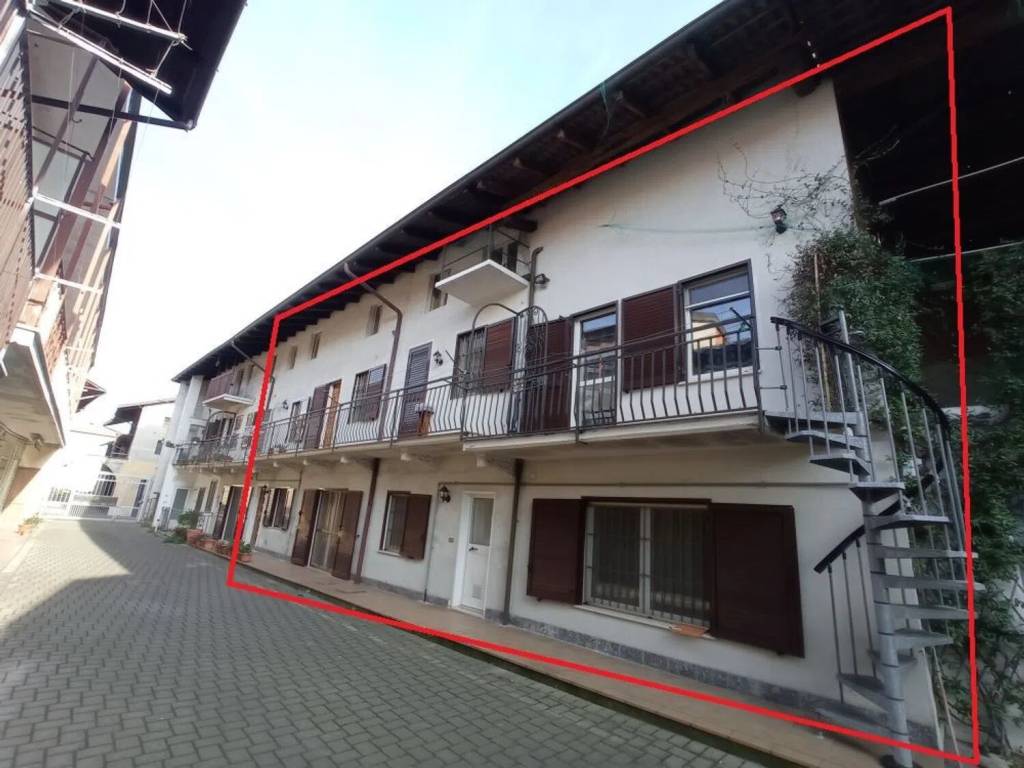 immagine annuncio 1 di 5