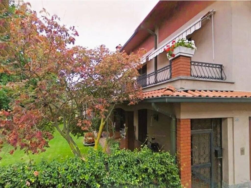 immagine annuncio 2 di 5