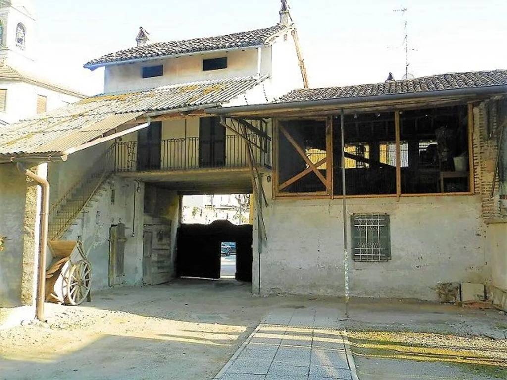 immagine annuncio 2 di 5