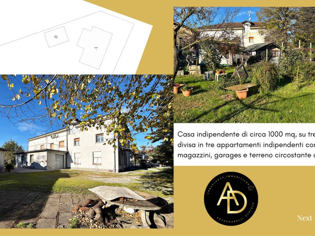 immagine annuncio 1 di 5