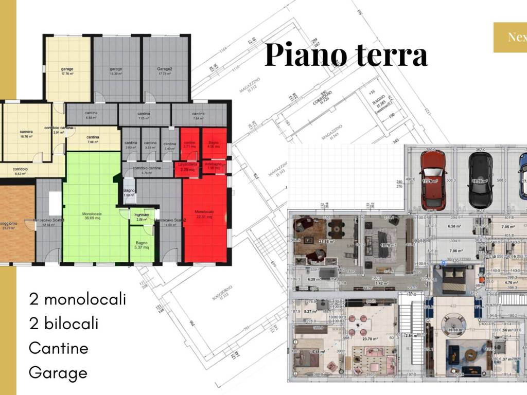 immagine annuncio 4 di 5