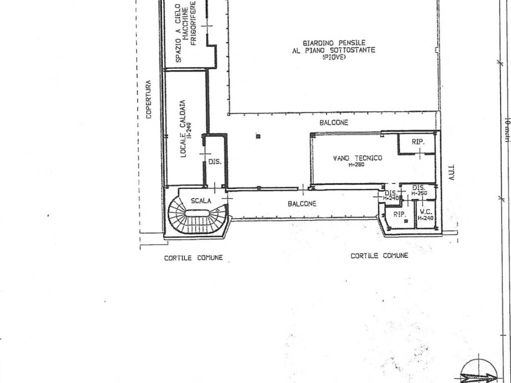 immagine annuncio 4 di 5