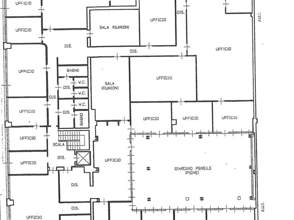 immagine annuncio 2 di 5