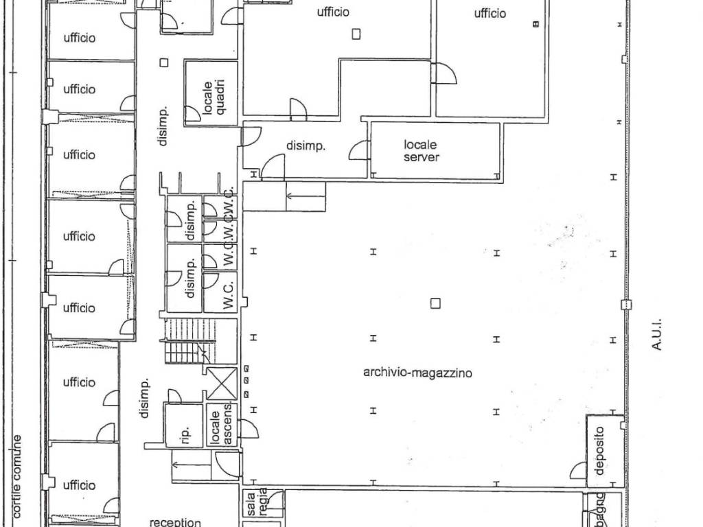 immagine annuncio 3 di 5