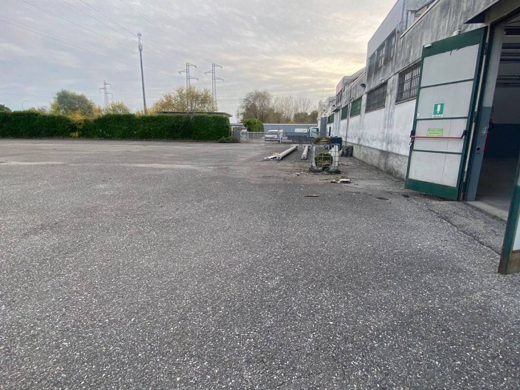 immagine annuncio 4 di 5