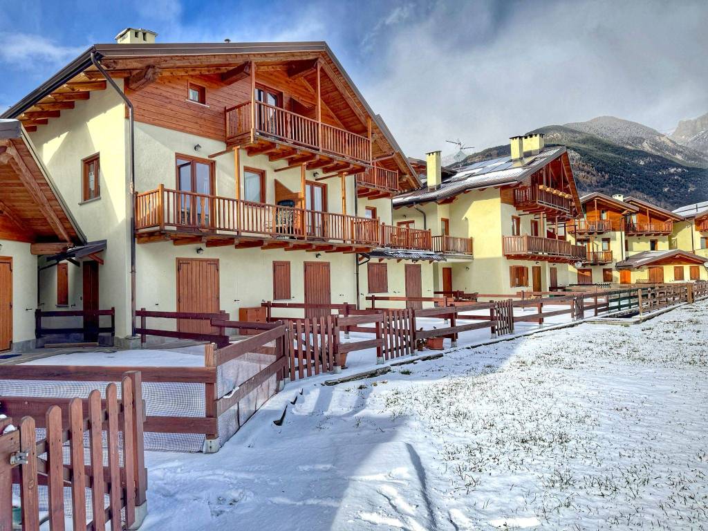 immagine annuncio 1 di 5