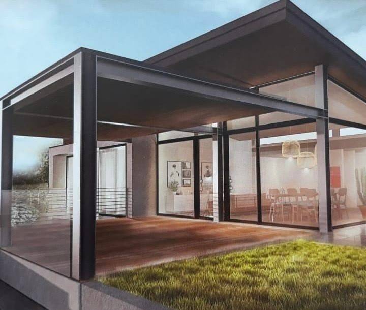 immagine annuncio 1 di 4