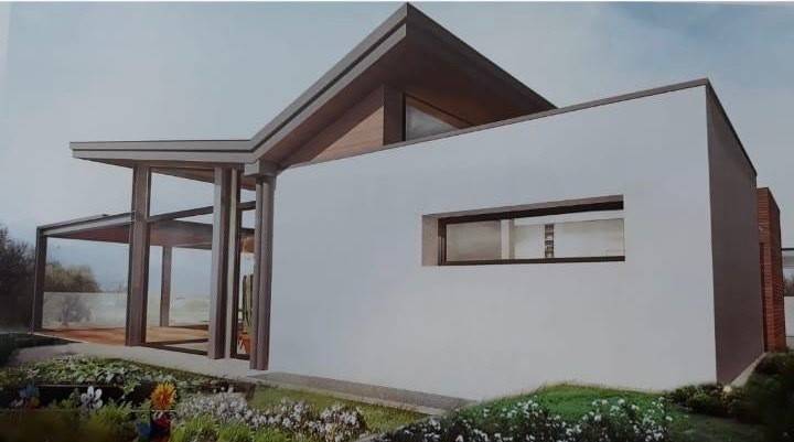 immagine annuncio 2 di 4