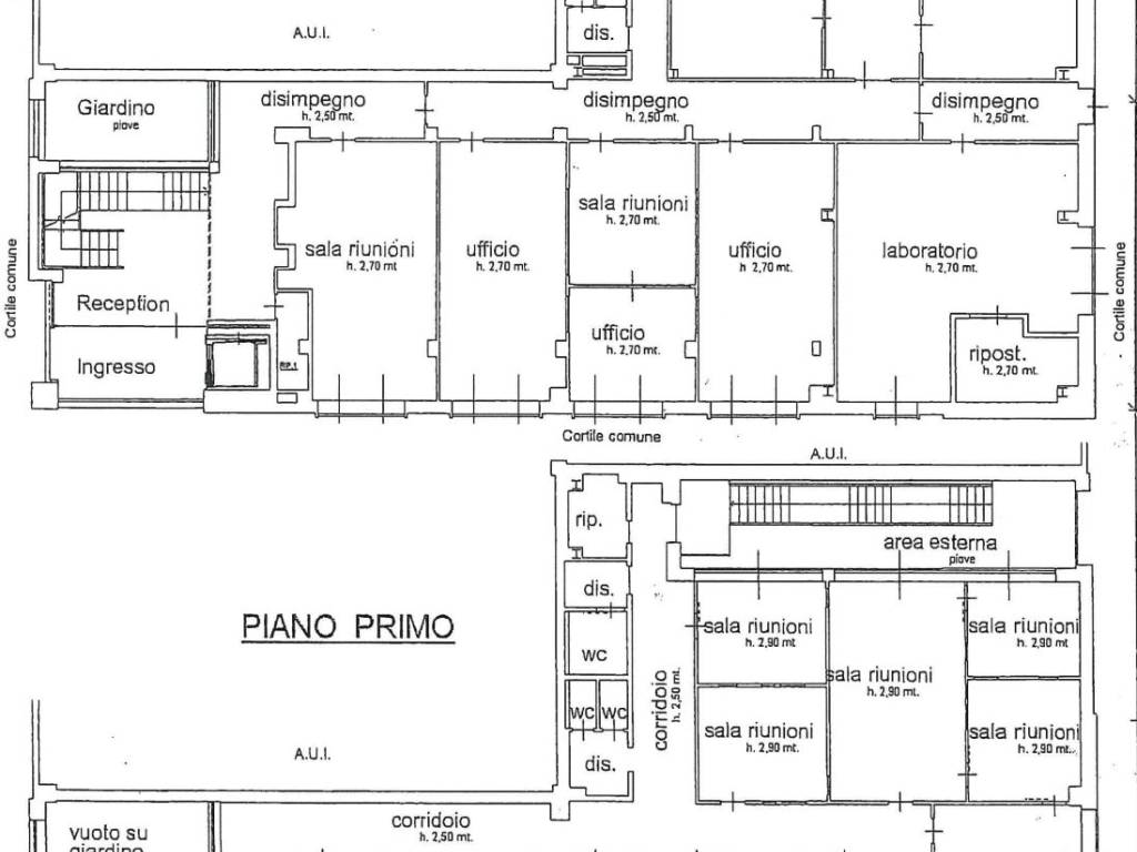 immagine annuncio 2 di 3