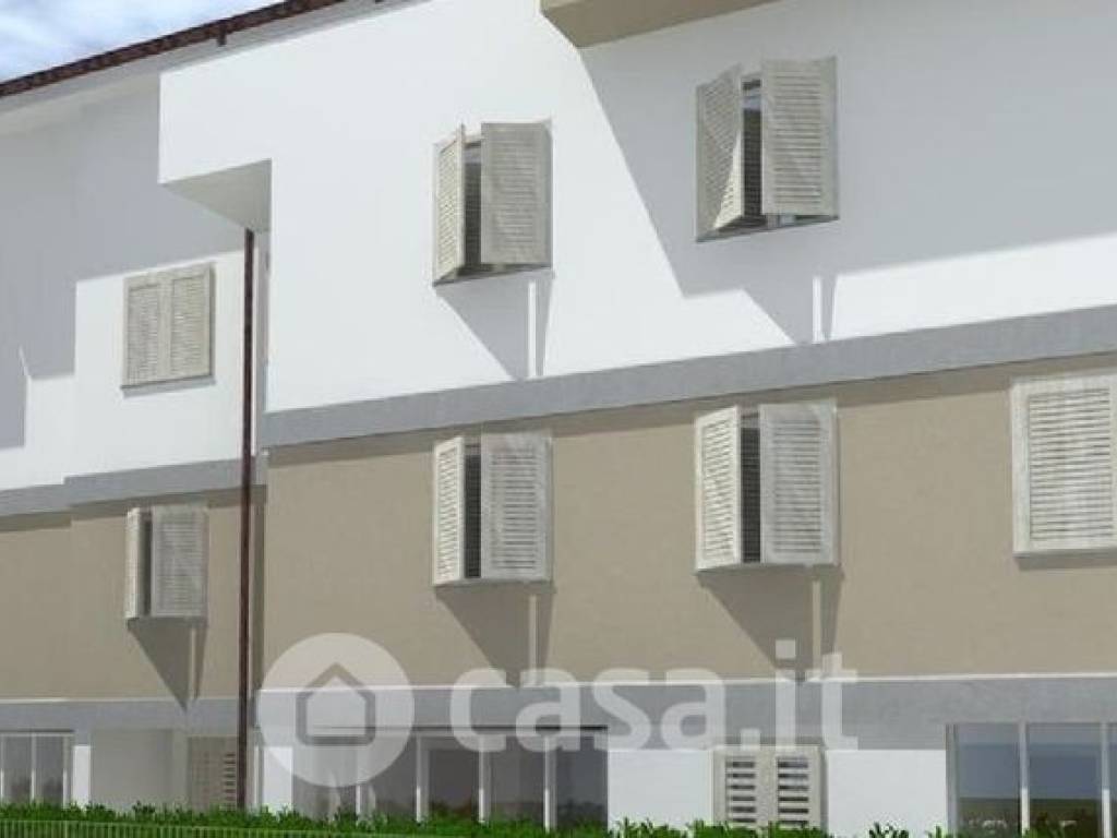 immagine annuncio 1 di 3