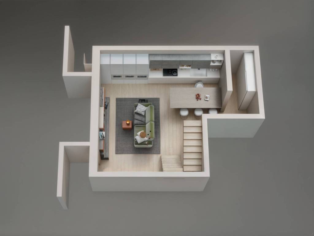 immagine annuncio 1 di 5