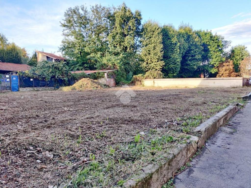 immagine annuncio 2 di 4