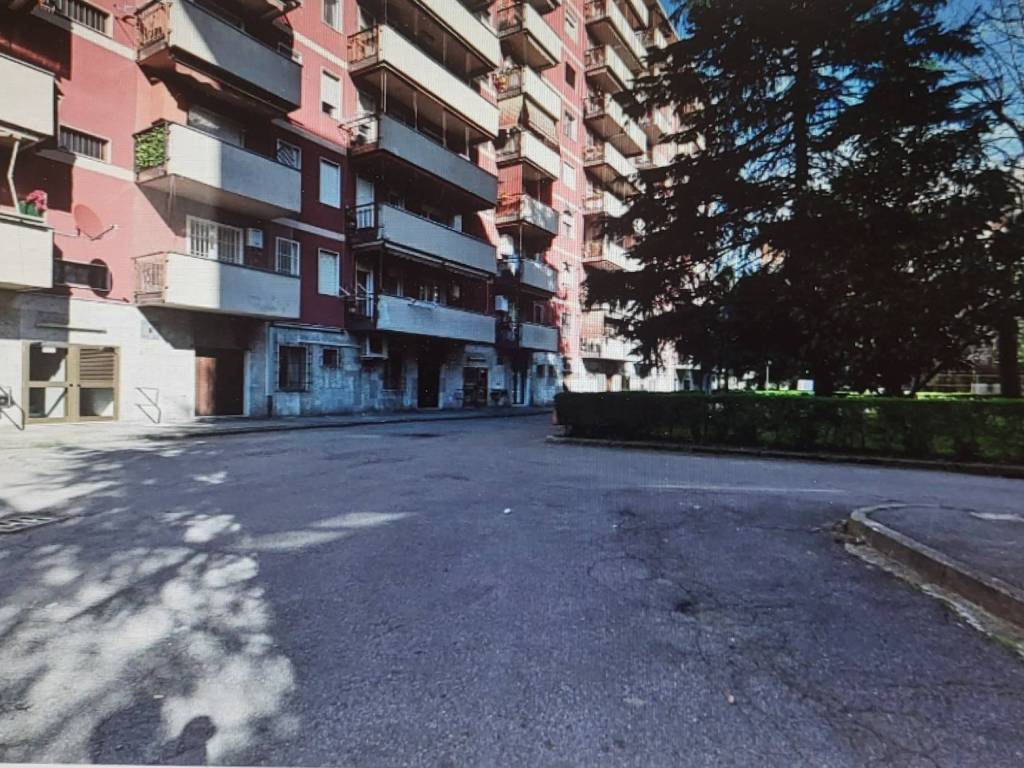 immagine annuncio 1 di 3