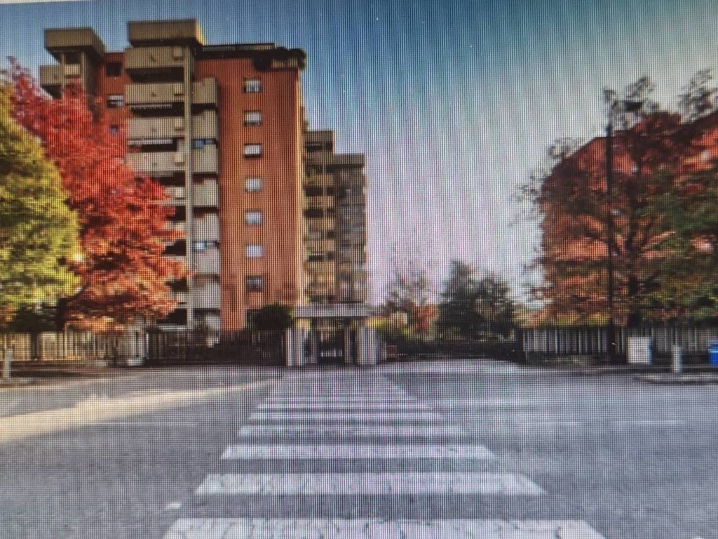 immagine annuncio 2 di 3