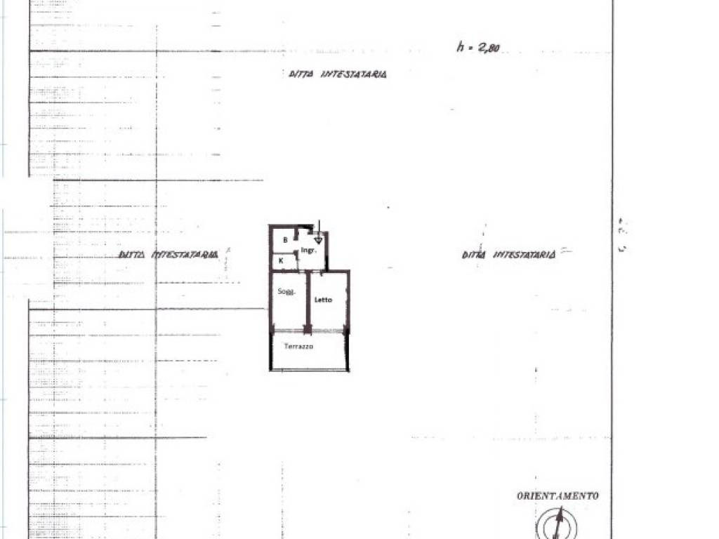 immagine annuncio 3 di 5