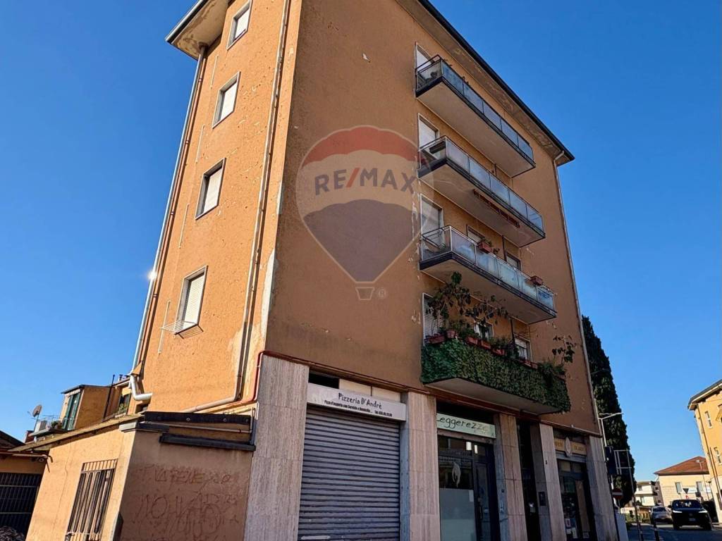 immagine annuncio 3 di 5