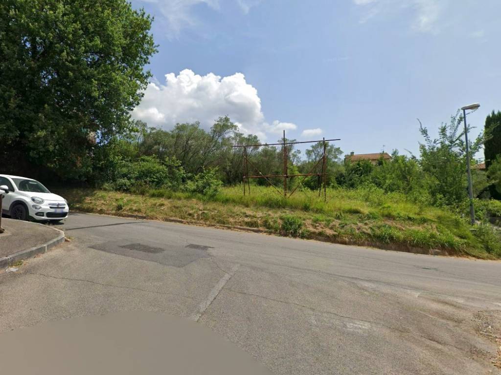 immagine annuncio 1 di 4