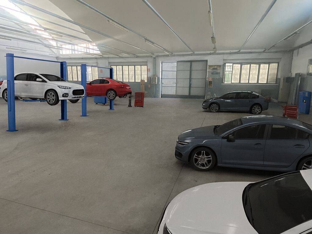 immagine annuncio 2 di 5