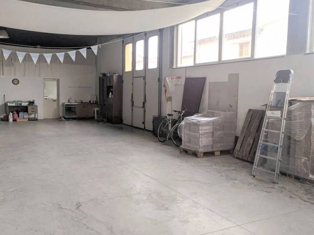 immagine annuncio 1 di 4