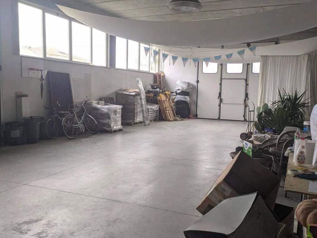 immagine annuncio 2 di 4