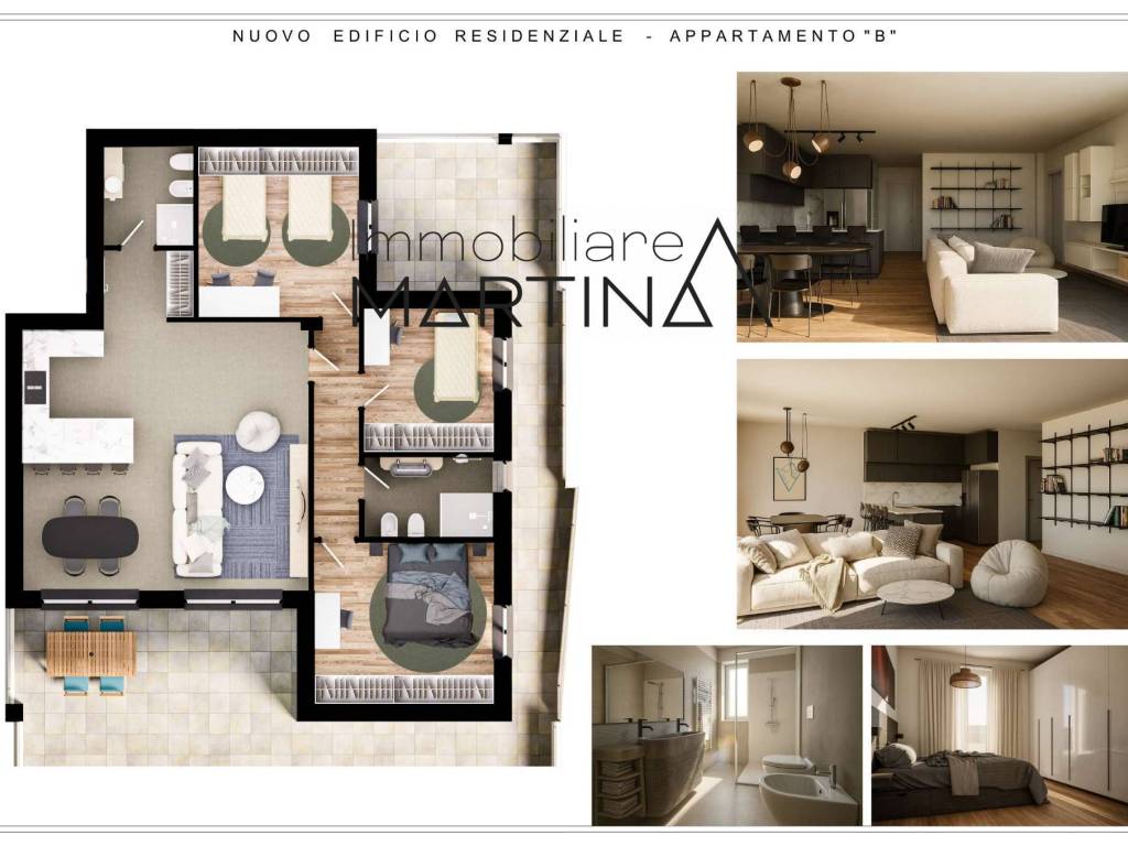 immagine annuncio 1 di 5