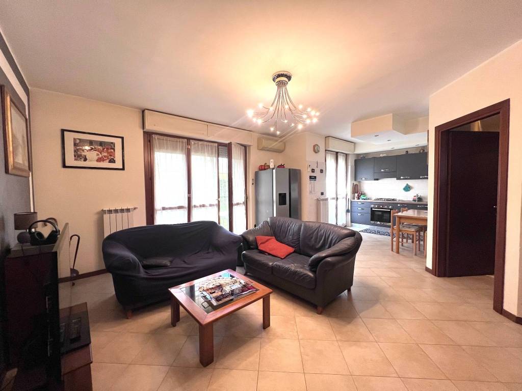 immagine annuncio 3 di 5