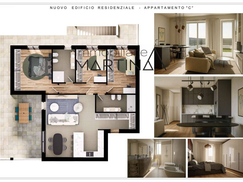 immagine annuncio 1 di 4