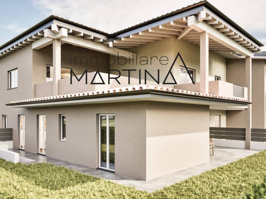 immagine annuncio 2 di 4