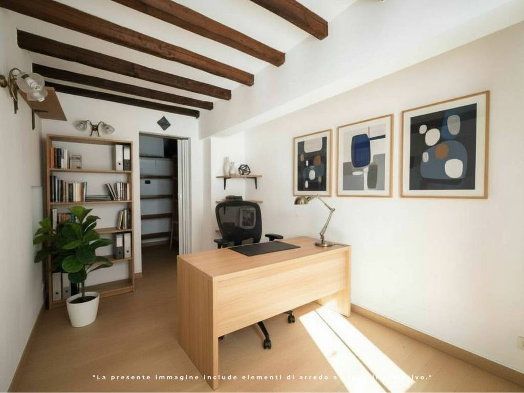 immagine annuncio 1 di 5