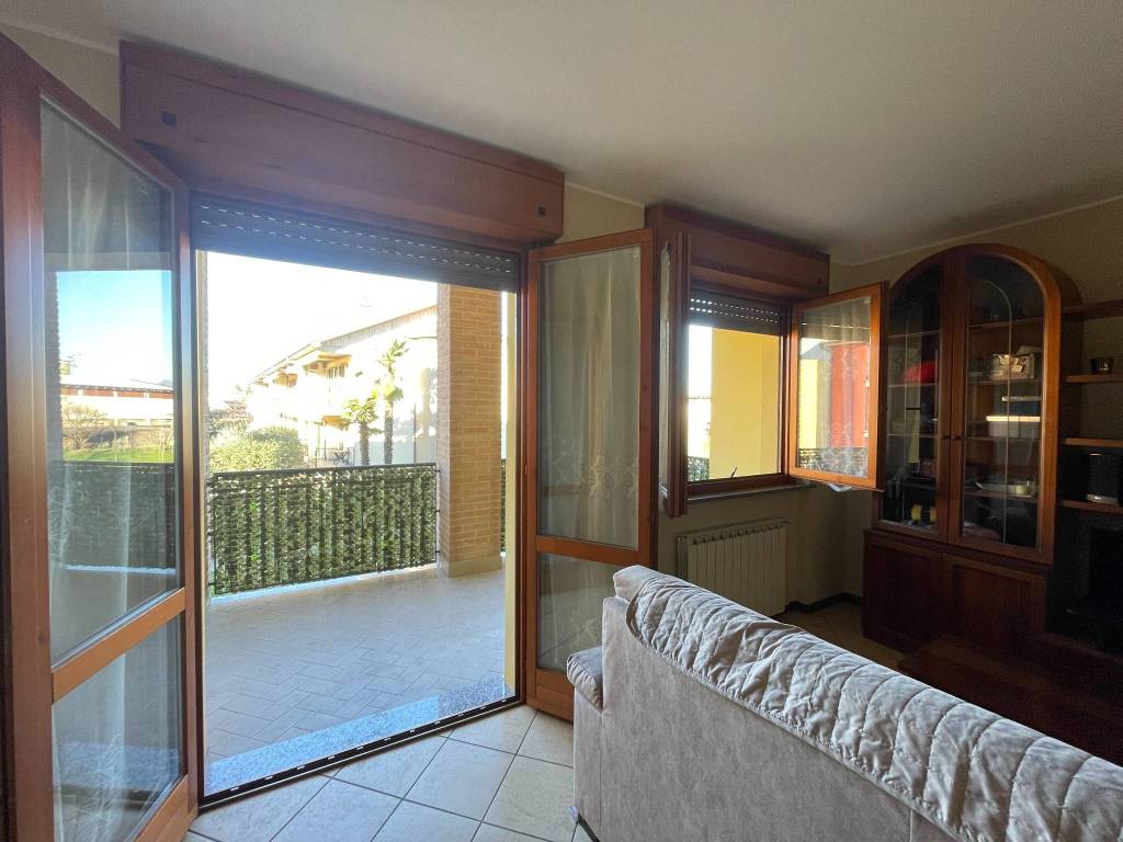 immagine annuncio 3 di 5