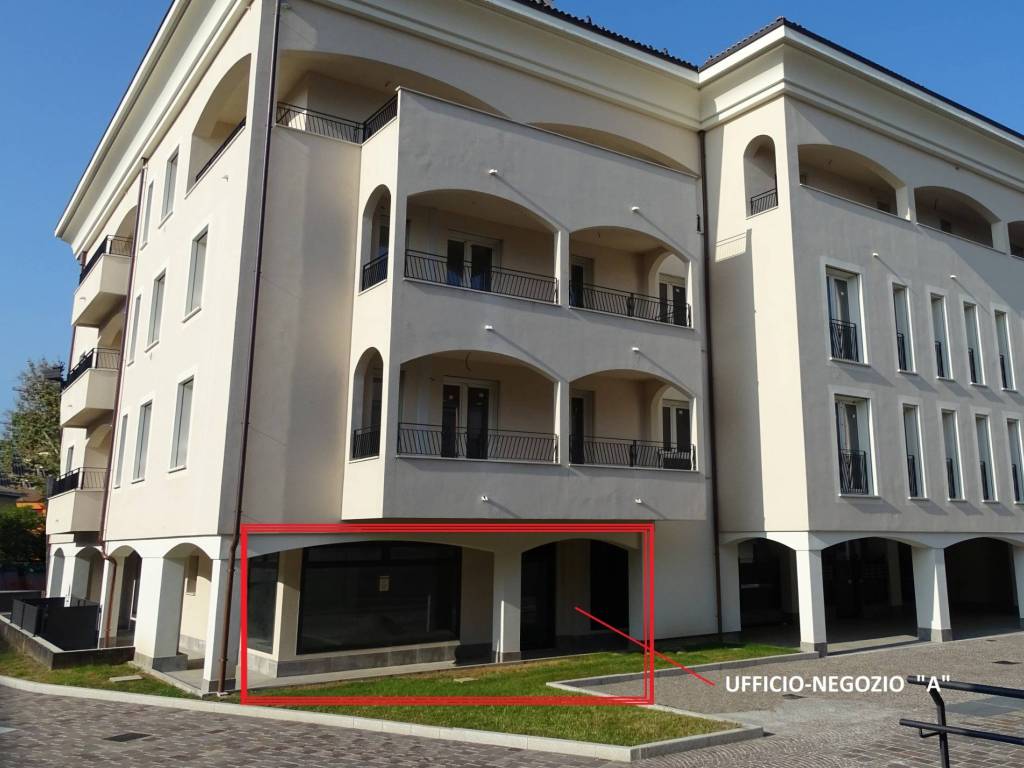 immagine annuncio 2 di 5