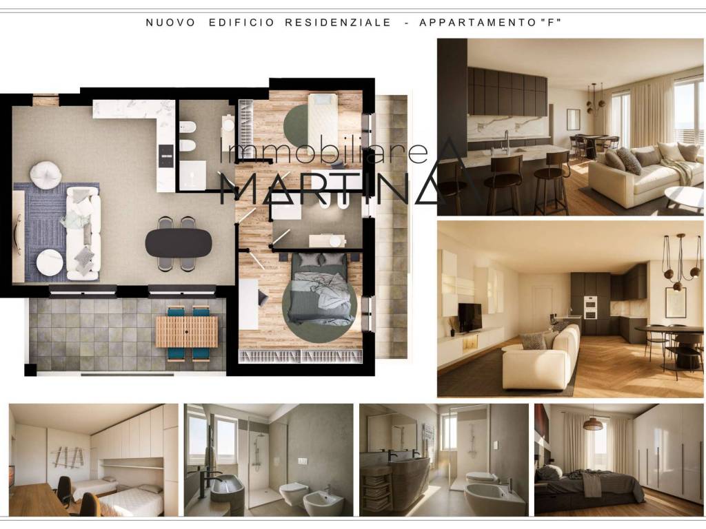 immagine annuncio 1 di 4