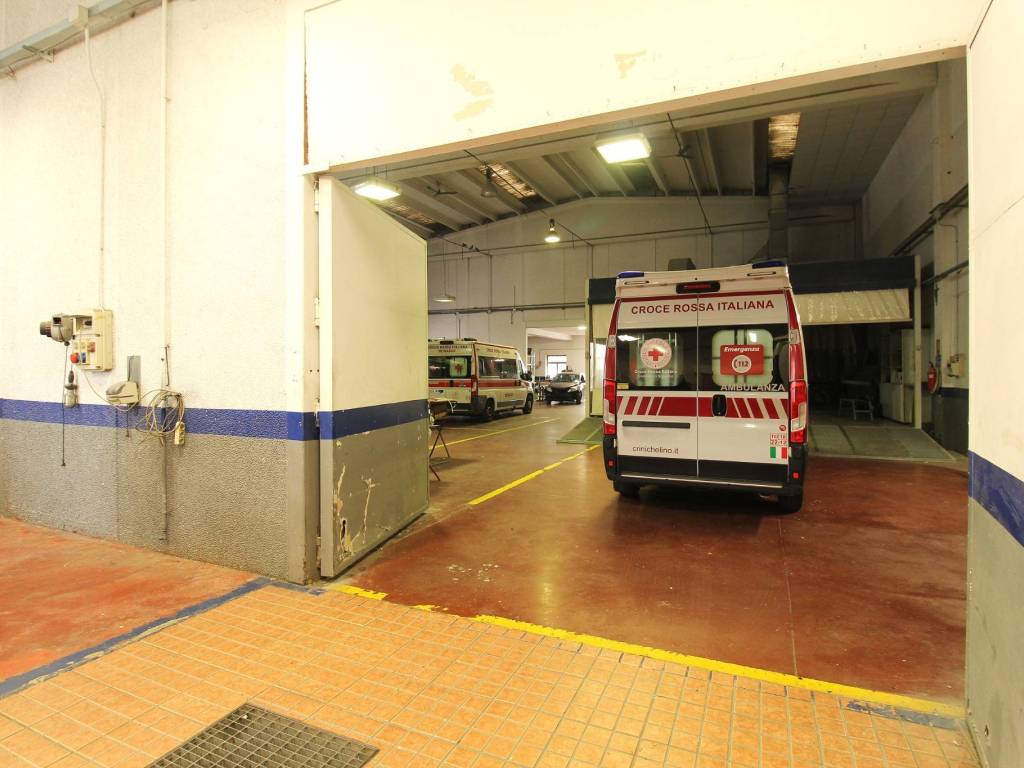 immagine annuncio 4 di 5