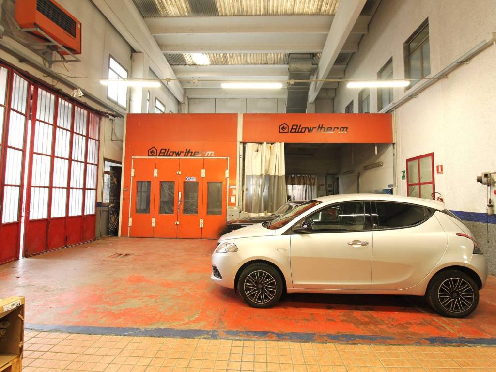 immagine annuncio 3 di 5